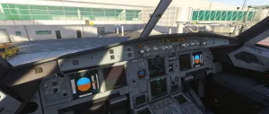 game_screens_flight_simulators_a320_z_prahy_do_londyna_lkpr_egll_0001