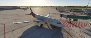 game_screens_flight_simulators_a320_z_prahy_do_londyna_lkpr_egll_0002