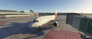 game_screens_flight_simulators_a320_z_prahy_do_londyna_lkpr_egll_0003