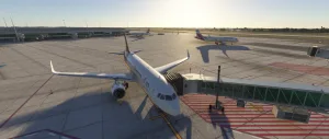 game_screens_flight_simulators_a320_z_prahy_do_londyna_lkpr_egll_0004