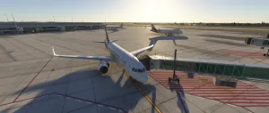 game_screens_flight_simulators_a320_z_prahy_do_londyna_lkpr_egll_0005
