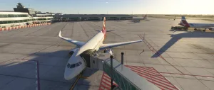 game_screens_flight_simulators_a320_z_prahy_do_londyna_lkpr_egll_0006