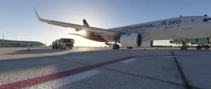 game_screens_flight_simulators_a320_z_prahy_do_londyna_lkpr_egll_0007