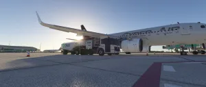 game_screens_flight_simulators_a320_z_prahy_do_londyna_lkpr_egll_0008