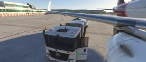 game_screens_flight_simulators_a320_z_prahy_do_londyna_lkpr_egll_0009