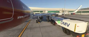 game_screens_flight_simulators_a320_z_prahy_do_londyna_lkpr_egll_0011