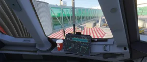 game_screens_flight_simulators_a320_z_prahy_do_londyna_lkpr_egll_0015