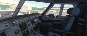 game_screens_flight_simulators_a320_z_prahy_do_londyna_lkpr_egll_0016