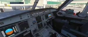 game_screens_flight_simulators_a320_z_prahy_do_londyna_lkpr_egll_0017