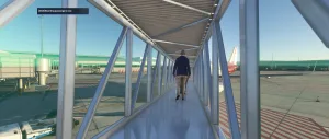 game_screens_flight_simulators_a320_z_prahy_do_londyna_lkpr_egll_0018