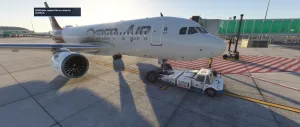 game_screens_flight_simulators_a320_z_prahy_do_londyna_lkpr_egll_0022