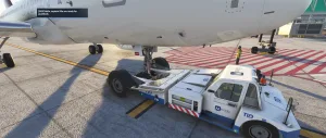 game_screens_flight_simulators_a320_z_prahy_do_londyna_lkpr_egll_0023