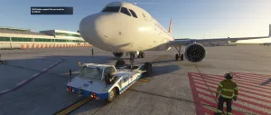 game_screens_flight_simulators_a320_z_prahy_do_londyna_lkpr_egll_0024