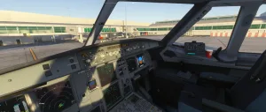 game_screens_flight_simulators_a320_z_prahy_do_londyna_lkpr_egll_0025