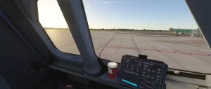 game_screens_flight_simulators_a320_z_prahy_do_londyna_lkpr_egll_0026