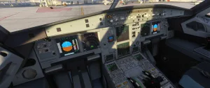 game_screens_flight_simulators_a320_z_prahy_do_londyna_lkpr_egll_0027