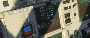 game_screens_flight_simulators_a320_z_prahy_do_londyna_lkpr_egll_0028