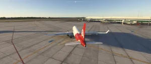 game_screens_flight_simulators_a320_z_prahy_do_londyna_lkpr_egll_0029