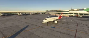 game_screens_flight_simulators_a320_z_prahy_do_londyna_lkpr_egll_0030