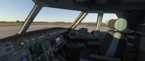 game_screens_flight_simulators_a320_z_prahy_do_londyna_lkpr_egll_0031