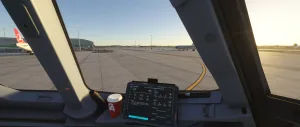 game_screens_flight_simulators_a320_z_prahy_do_londyna_lkpr_egll_0032