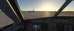 game_screens_flight_simulators_a320_z_prahy_do_londyna_lkpr_egll_0033