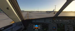 game_screens_flight_simulators_a320_z_prahy_do_londyna_lkpr_egll_0034