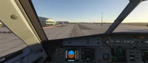 game_screens_flight_simulators_a320_z_prahy_do_londyna_lkpr_egll_0035