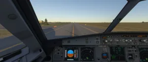 game_screens_flight_simulators_a320_z_prahy_do_londyna_lkpr_egll_0036