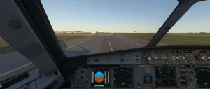 game_screens_flight_simulators_a320_z_prahy_do_londyna_lkpr_egll_0037