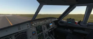 game_screens_flight_simulators_a320_z_prahy_do_londyna_lkpr_egll_0038