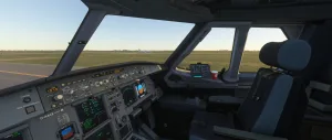game_screens_flight_simulators_a320_z_prahy_do_londyna_lkpr_egll_0039