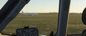 game_screens_flight_simulators_a320_z_prahy_do_londyna_lkpr_egll_0040