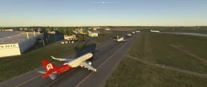game_screens_flight_simulators_a320_z_prahy_do_londyna_lkpr_egll_0042