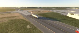 game_screens_flight_simulators_a320_z_prahy_do_londyna_lkpr_egll_0043