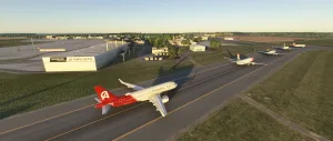 game_screens_flight_simulators_a320_z_prahy_do_londyna_lkpr_egll_0044