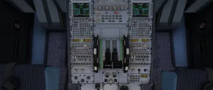 game_screens_flight_simulators_a320_z_prahy_do_londyna_lkpr_egll_0045