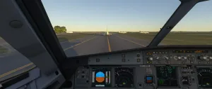game_screens_flight_simulators_a320_z_prahy_do_londyna_lkpr_egll_0046