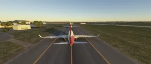 game_screens_flight_simulators_a320_z_prahy_do_londyna_lkpr_egll_0048