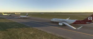 game_screens_flight_simulators_a320_z_prahy_do_londyna_lkpr_egll_0049