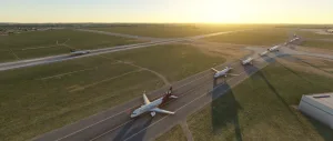 game_screens_flight_simulators_a320_z_prahy_do_londyna_lkpr_egll_0050