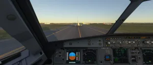 game_screens_flight_simulators_a320_z_prahy_do_londyna_lkpr_egll_0051