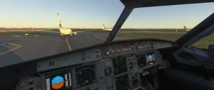 game_screens_flight_simulators_a320_z_prahy_do_londyna_lkpr_egll_0052