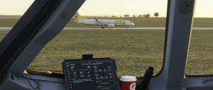 game_screens_flight_simulators_a320_z_prahy_do_londyna_lkpr_egll_0053