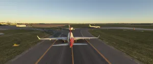 game_screens_flight_simulators_a320_z_prahy_do_londyna_lkpr_egll_0054