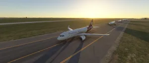 game_screens_flight_simulators_a320_z_prahy_do_londyna_lkpr_egll_0055