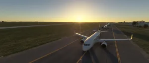 game_screens_flight_simulators_a320_z_prahy_do_londyna_lkpr_egll_0056