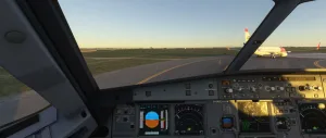 game_screens_flight_simulators_a320_z_prahy_do_londyna_lkpr_egll_0057
