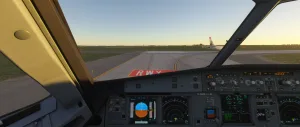 game_screens_flight_simulators_a320_z_prahy_do_londyna_lkpr_egll_0058