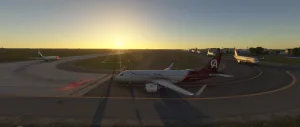 game_screens_flight_simulators_a320_z_prahy_do_londyna_lkpr_egll_0059